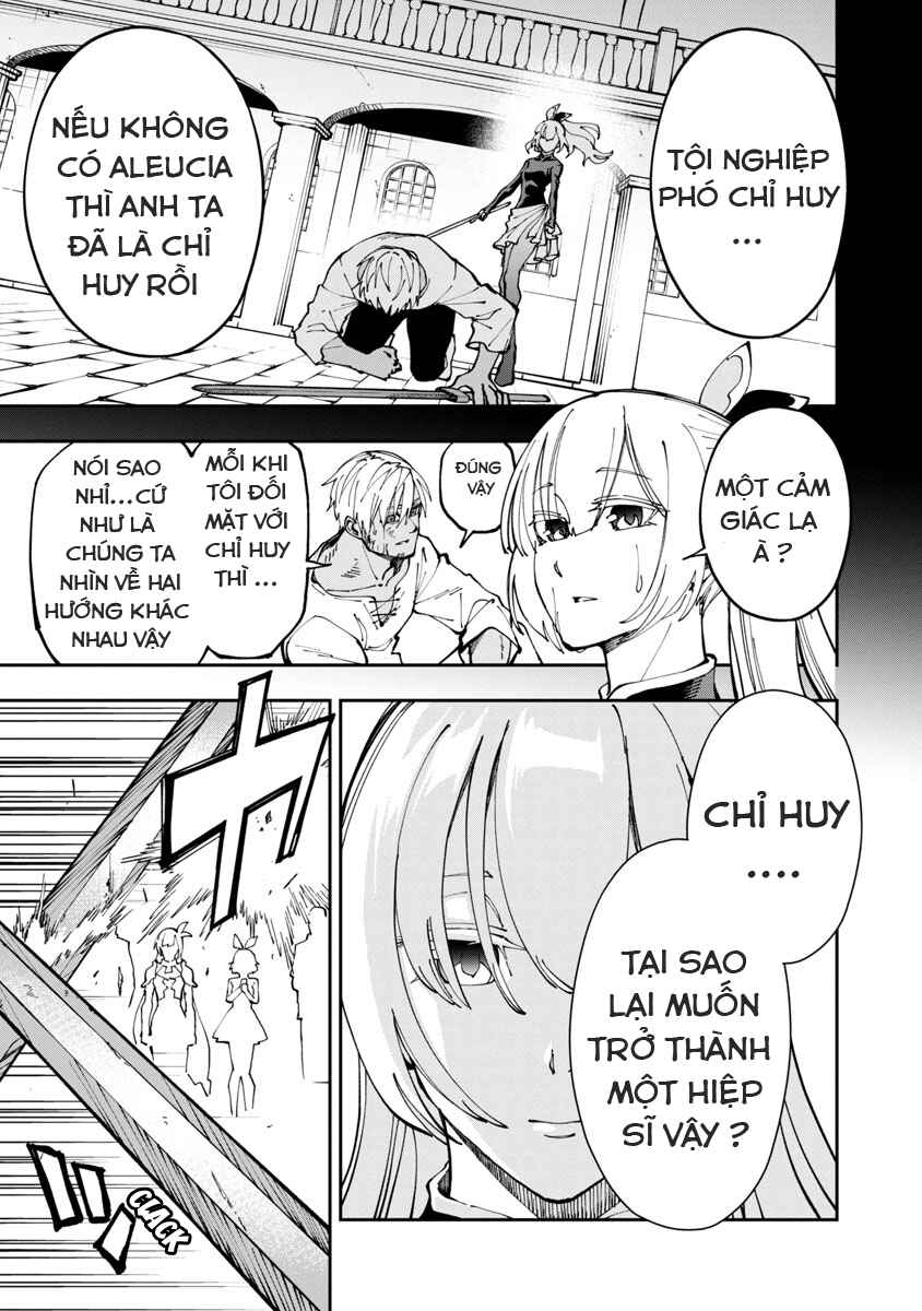 Chapter 4 - Page 1