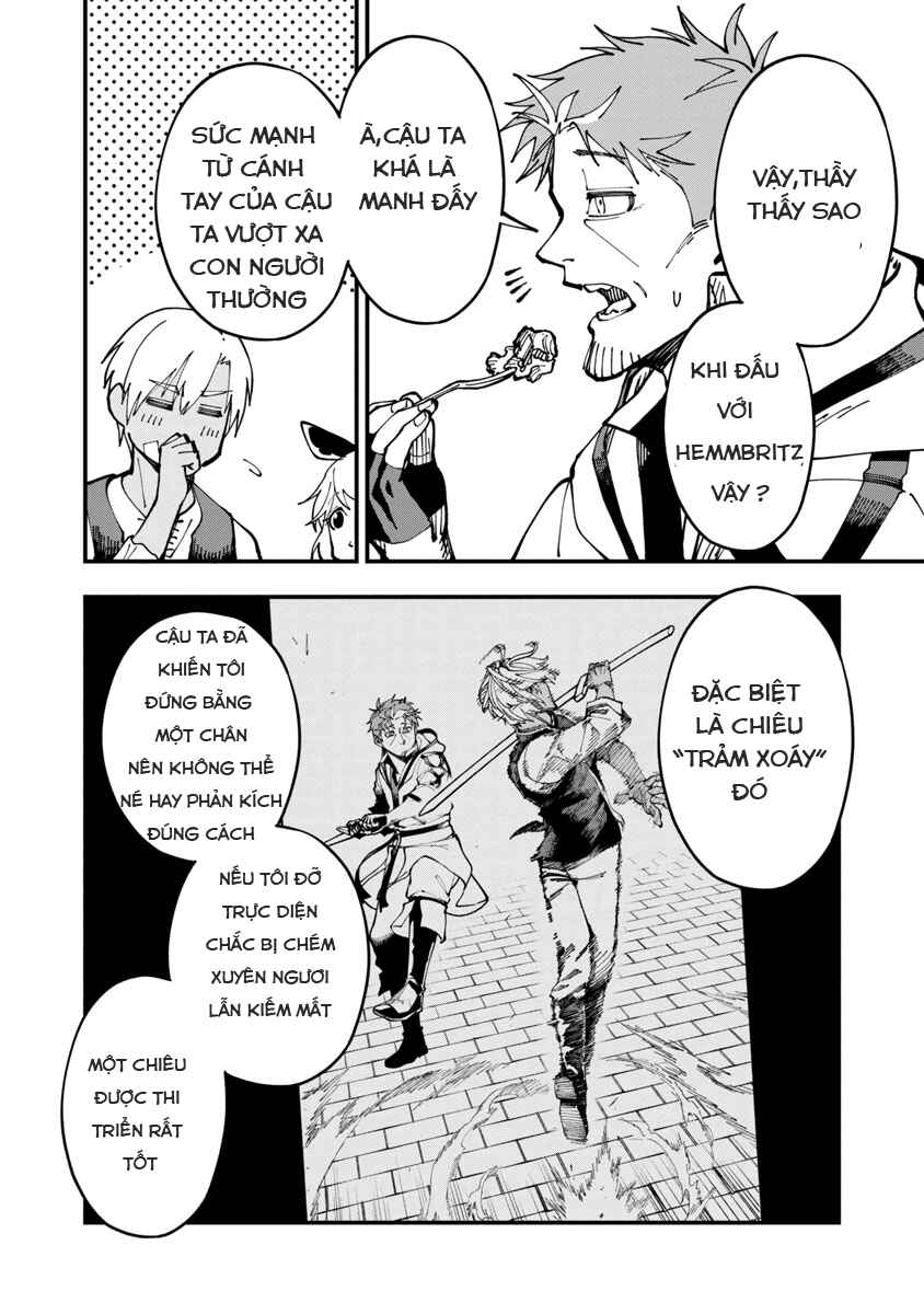 Chapter 4 - Page 10