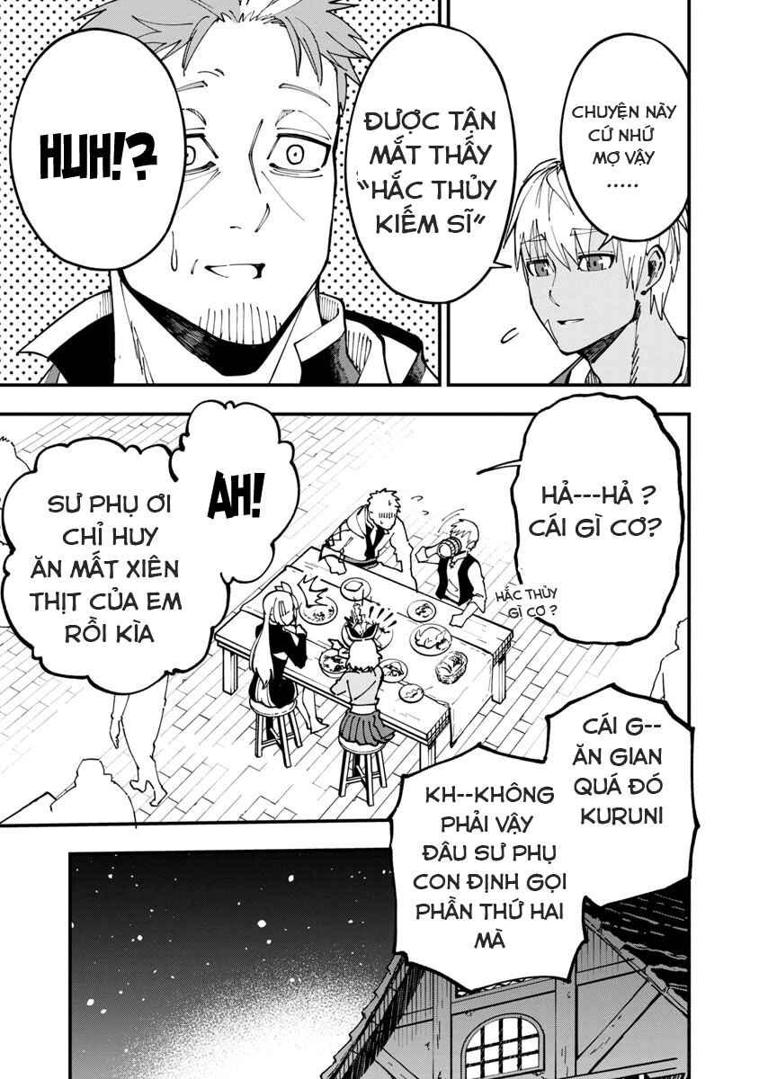Chapter 4 - Page 13