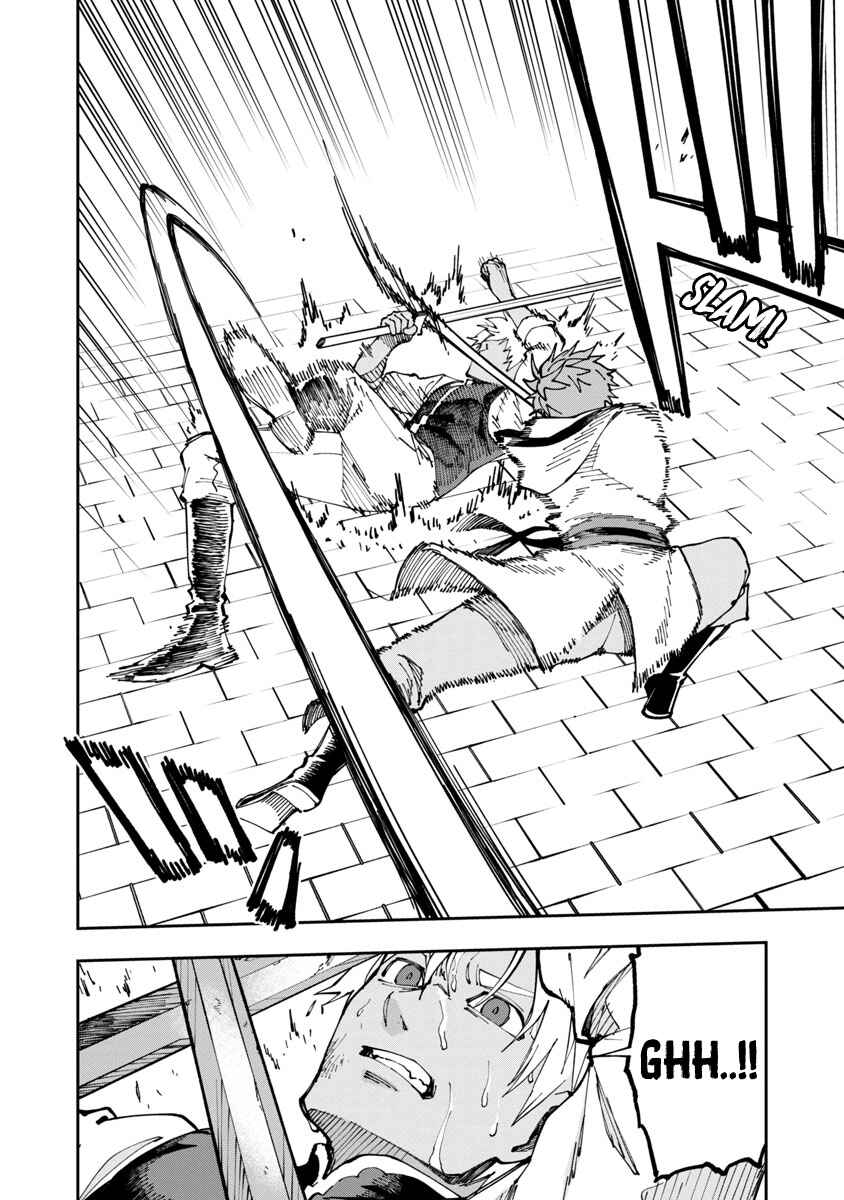 Chapter 4 - Page 2
