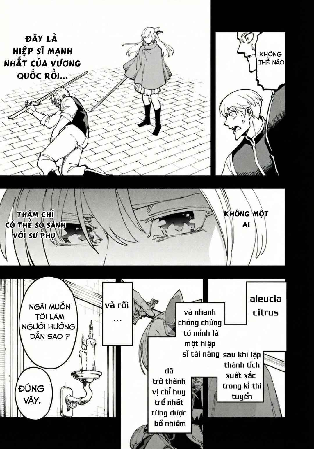 Chapter 4 - Page 21