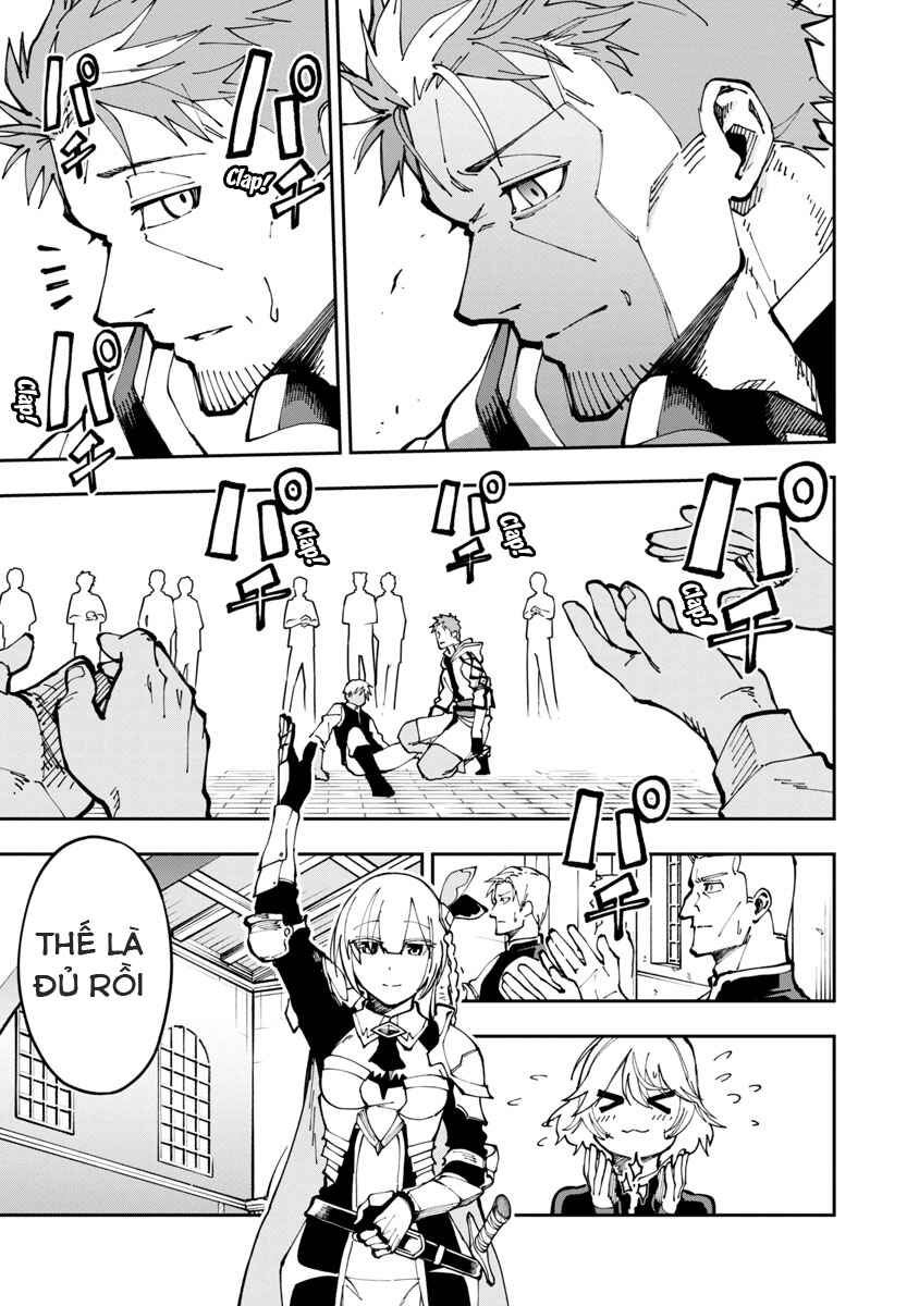 Chapter 4 - Page 3
