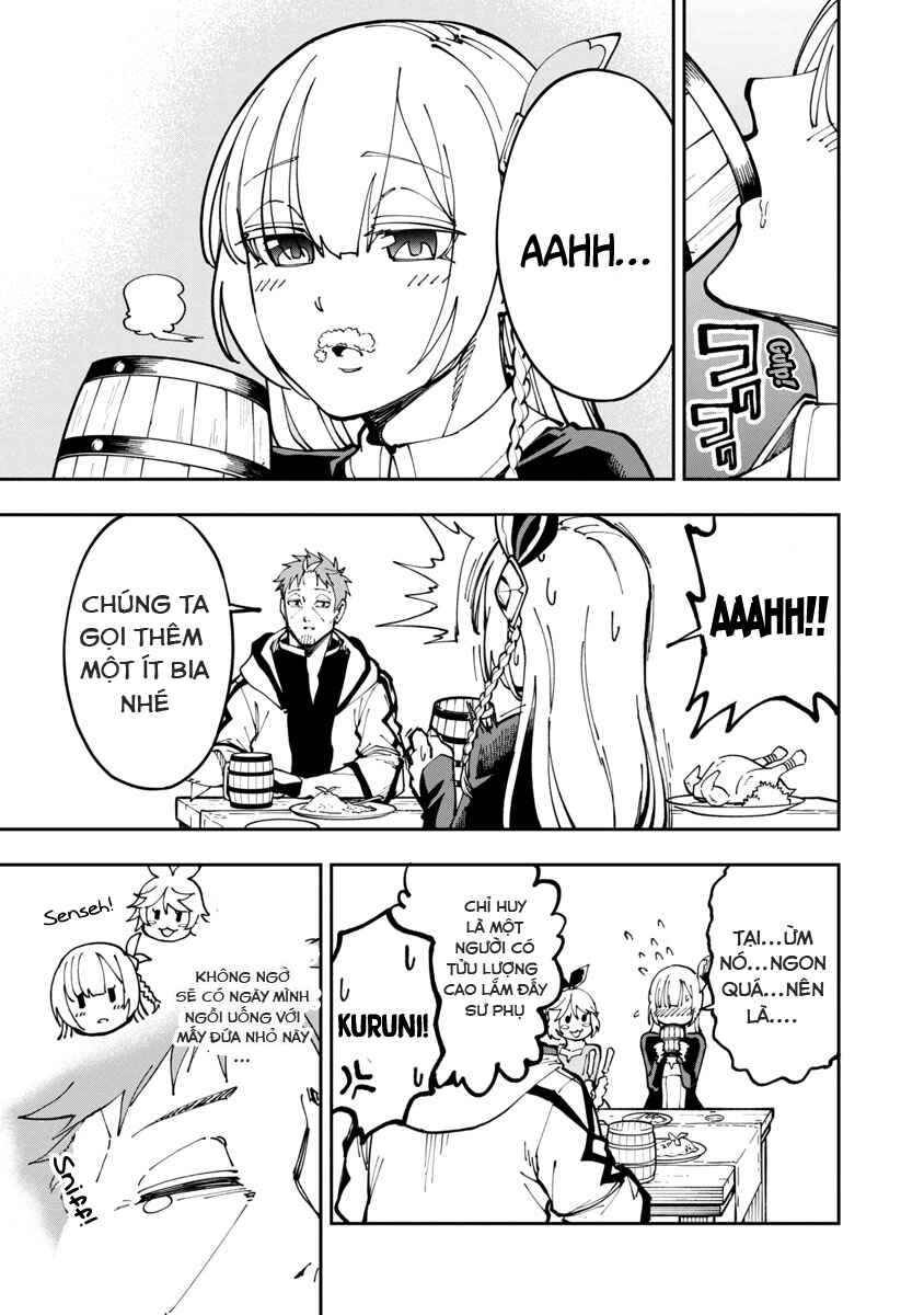 Chapter 4 - Page 7