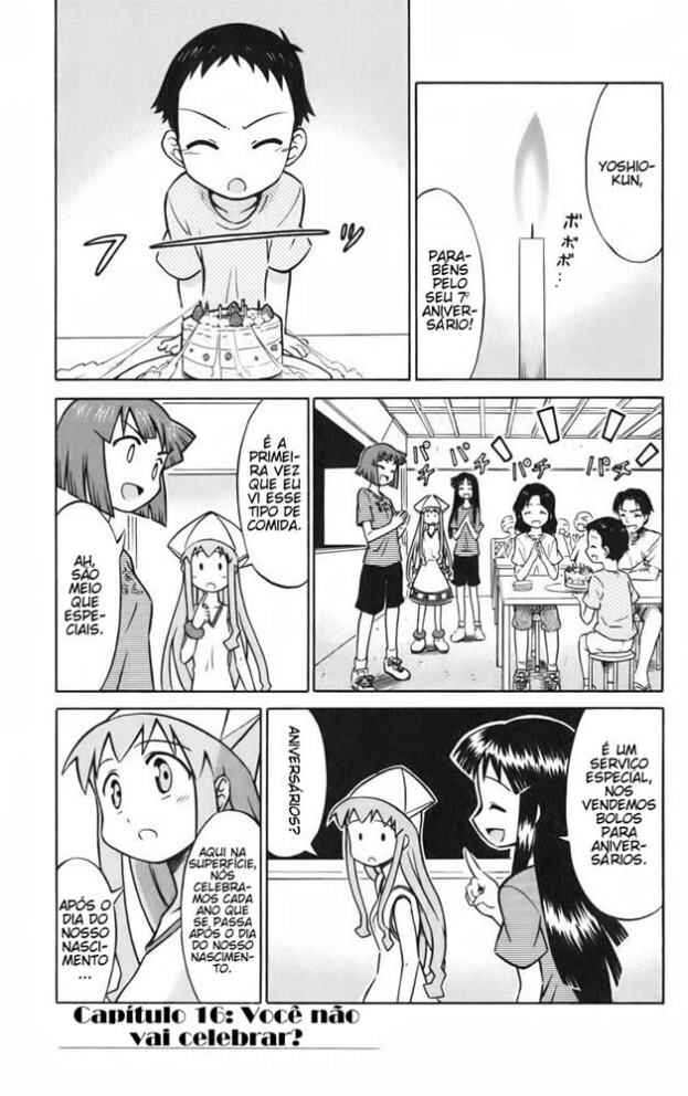 Chapter 16 - Page 1