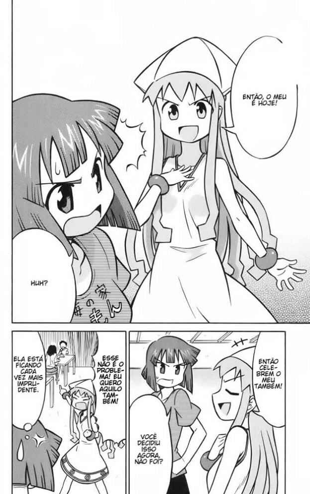 Chapter 16 - Page 2
