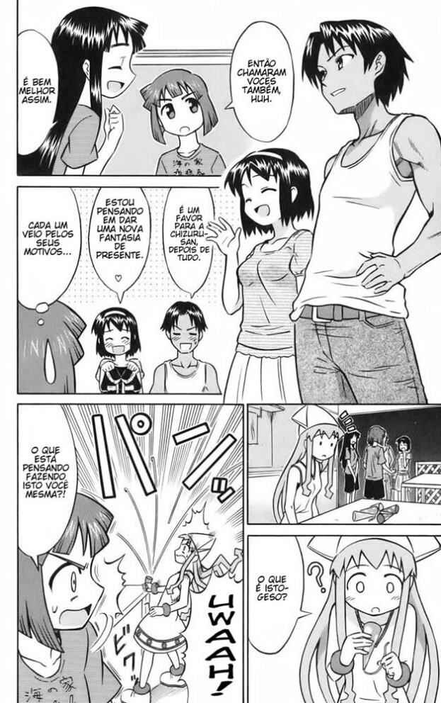 Chapter 16 - Page 4