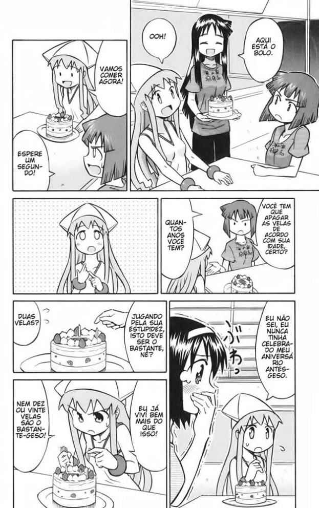 Chapter 16 - Page 6
