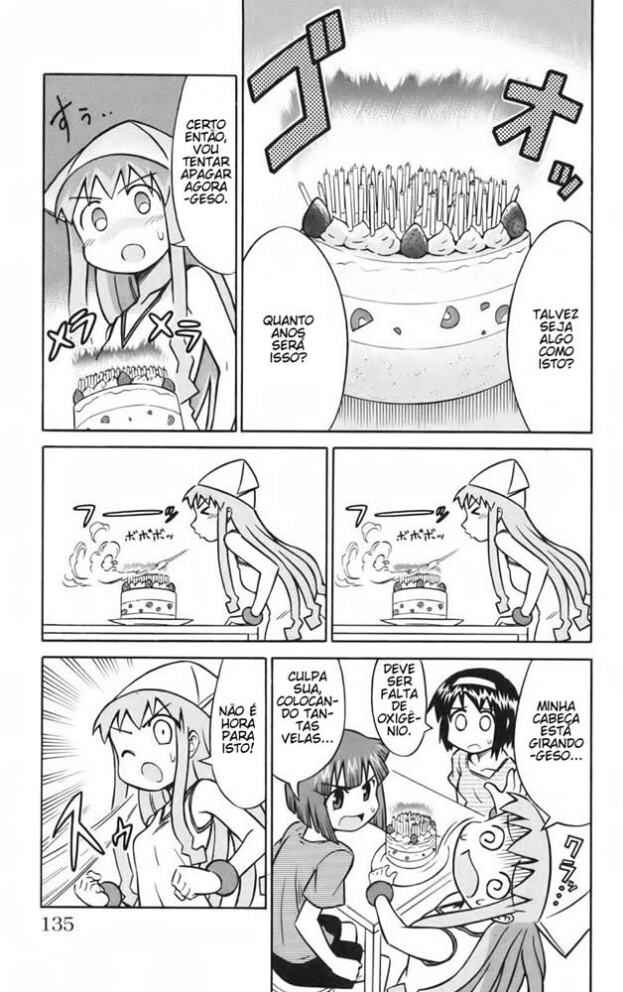 Chapter 16 - Page 7