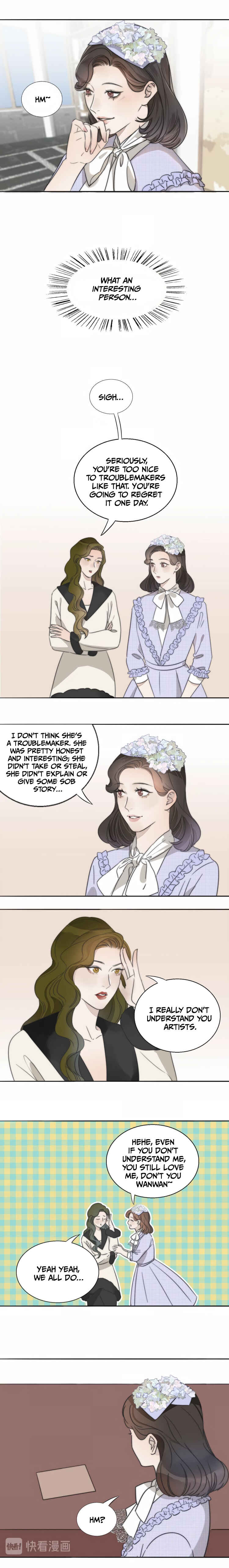Chapter 1 - Page 11