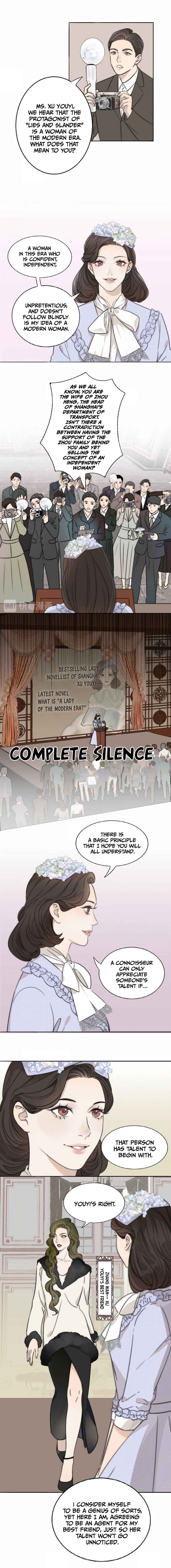 Chapter 1 - Page 2