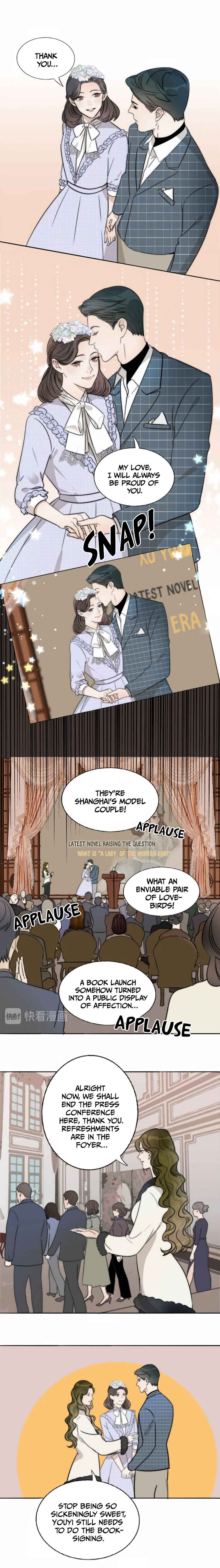 Chapter 1 - Page 4