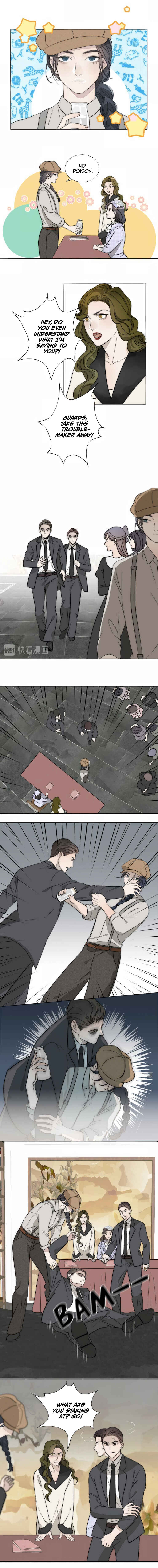 Chapter 1 - Page 7