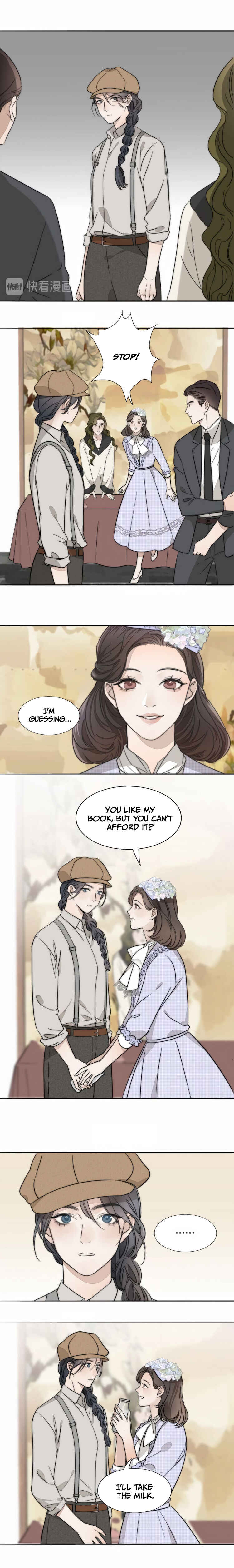 Chapter 1 - Page 8