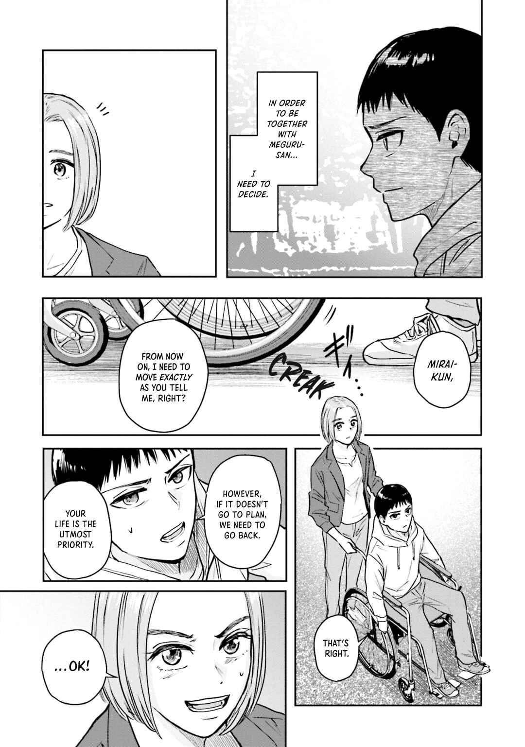 Chapter 24 - Page 10