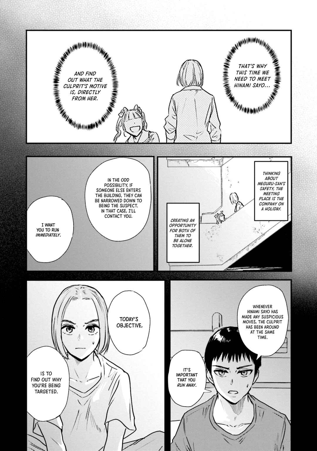 Chapter 24 - Page 13