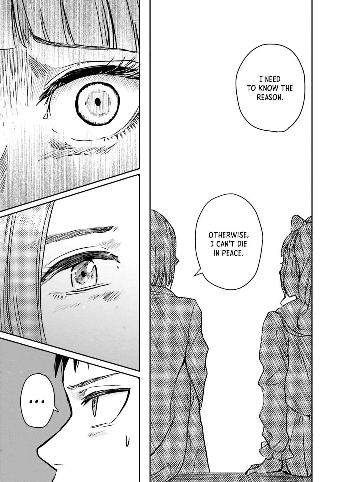 Chapter 24 - Page 16