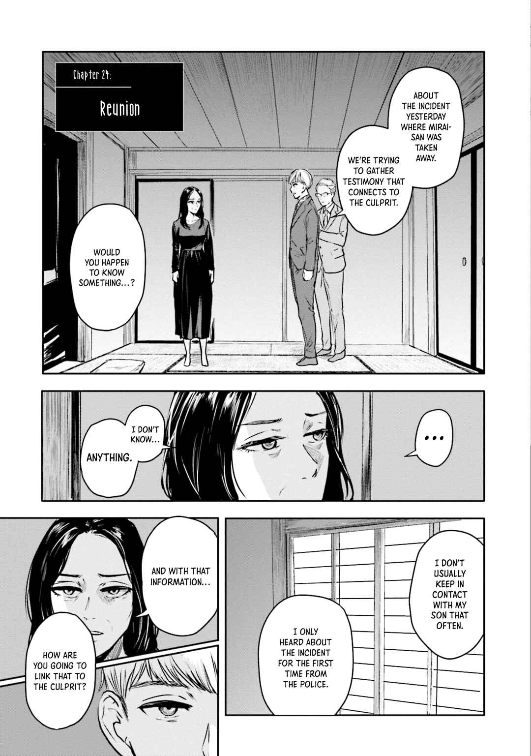Chapter 24 - Page 2