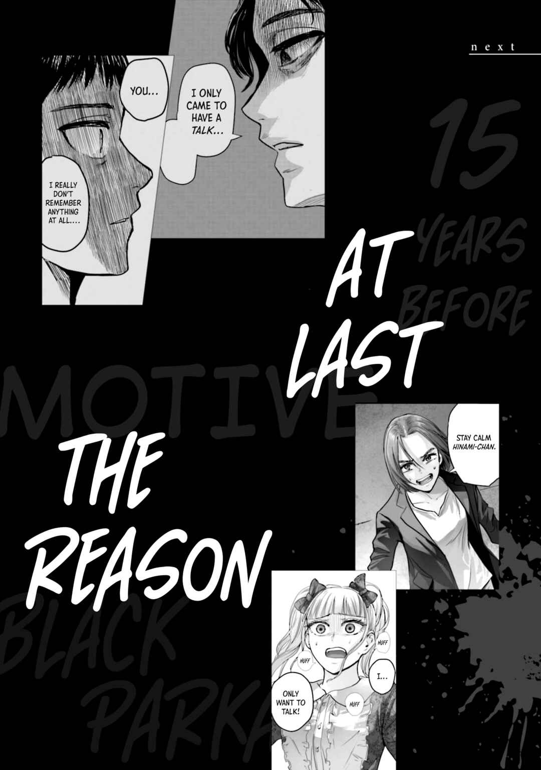 Chapter 24 - Page 25