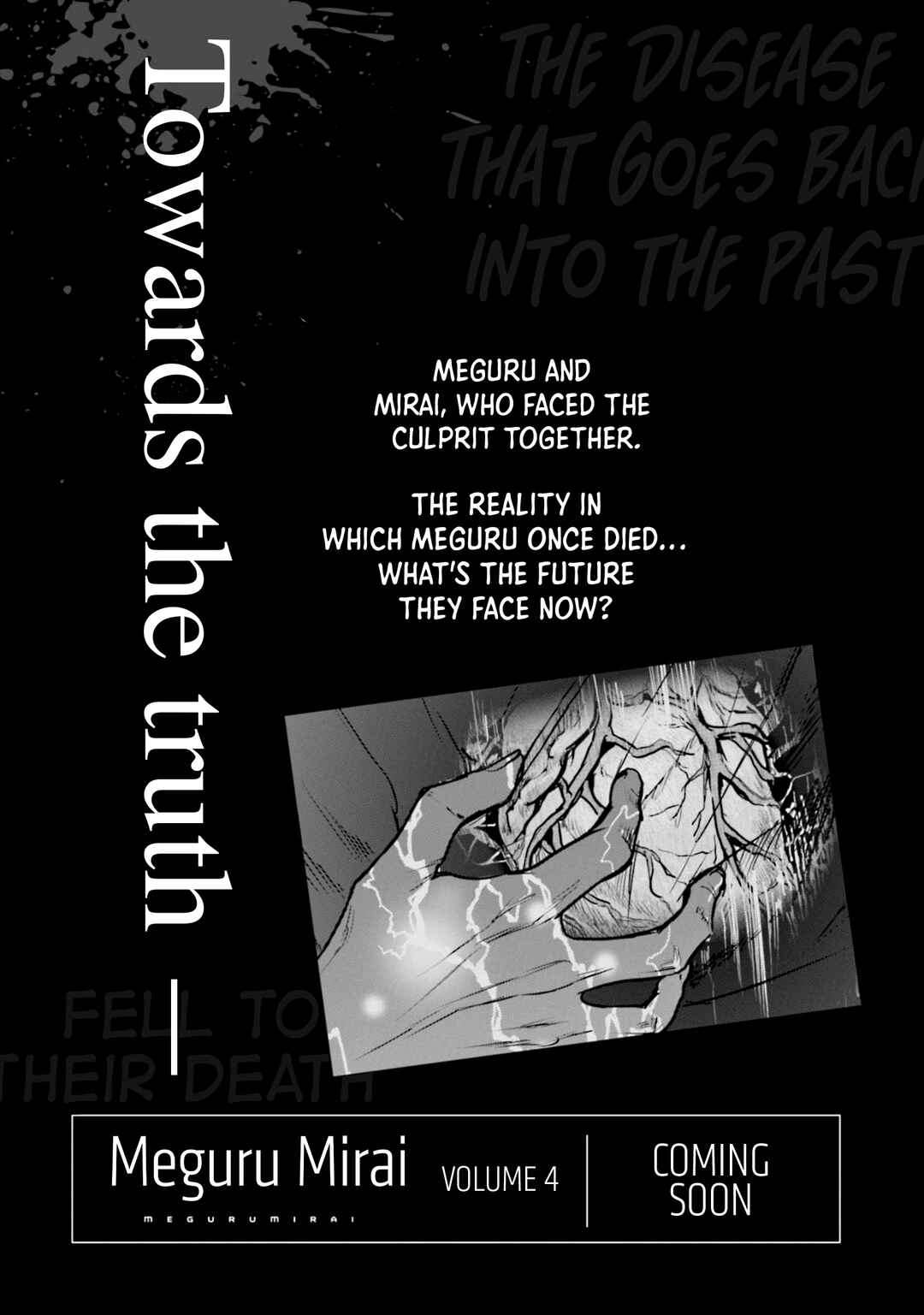 Chapter 24 - Page 26