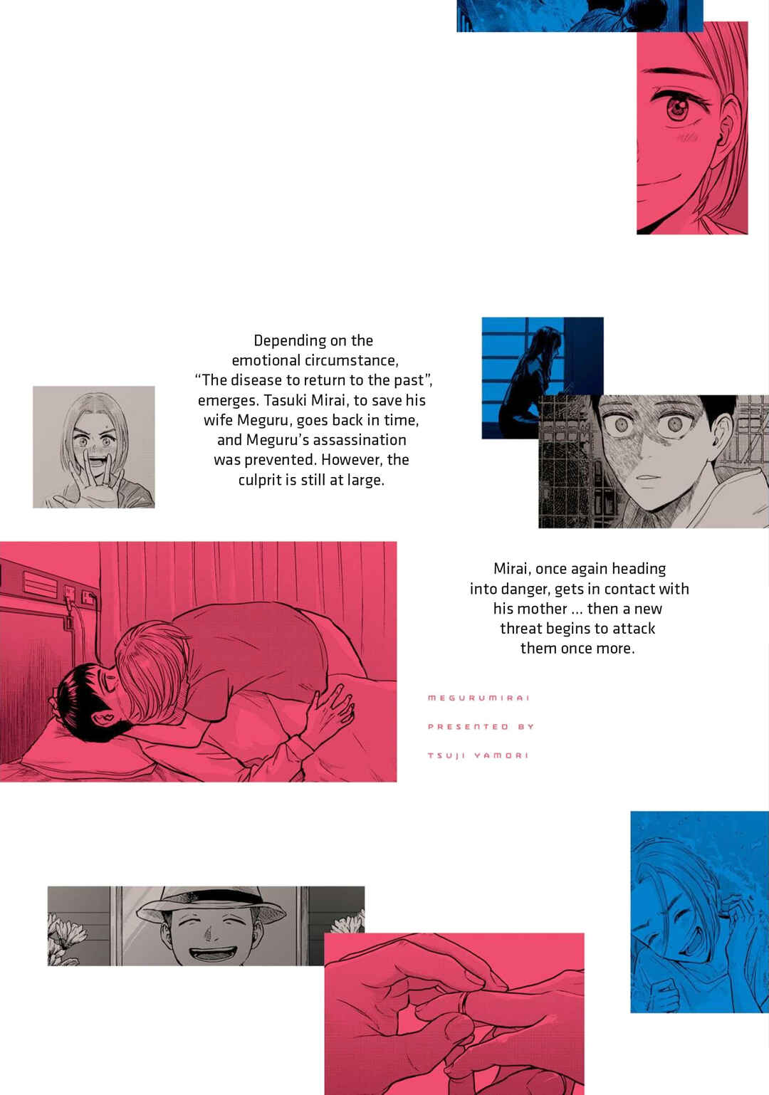 Chapter 24 - Page 28