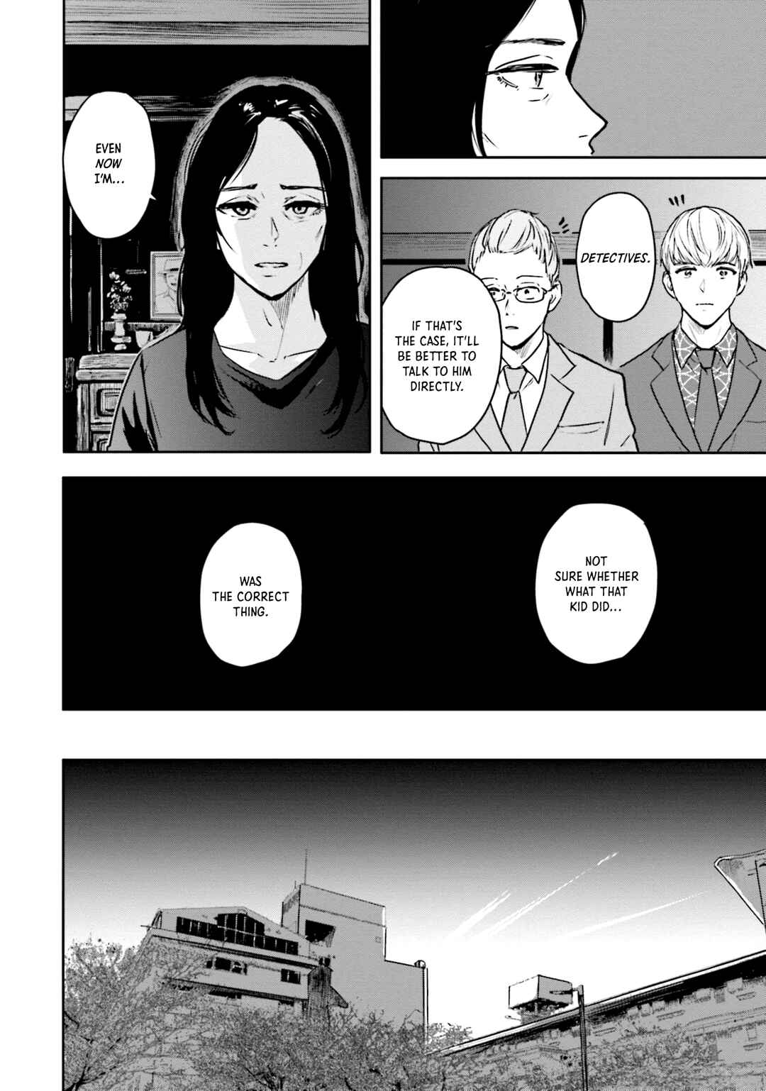 Chapter 24 - Page 5