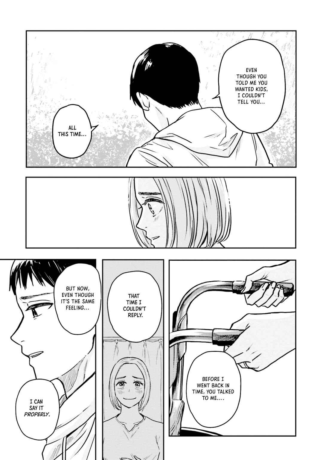 Chapter 24 - Page 8