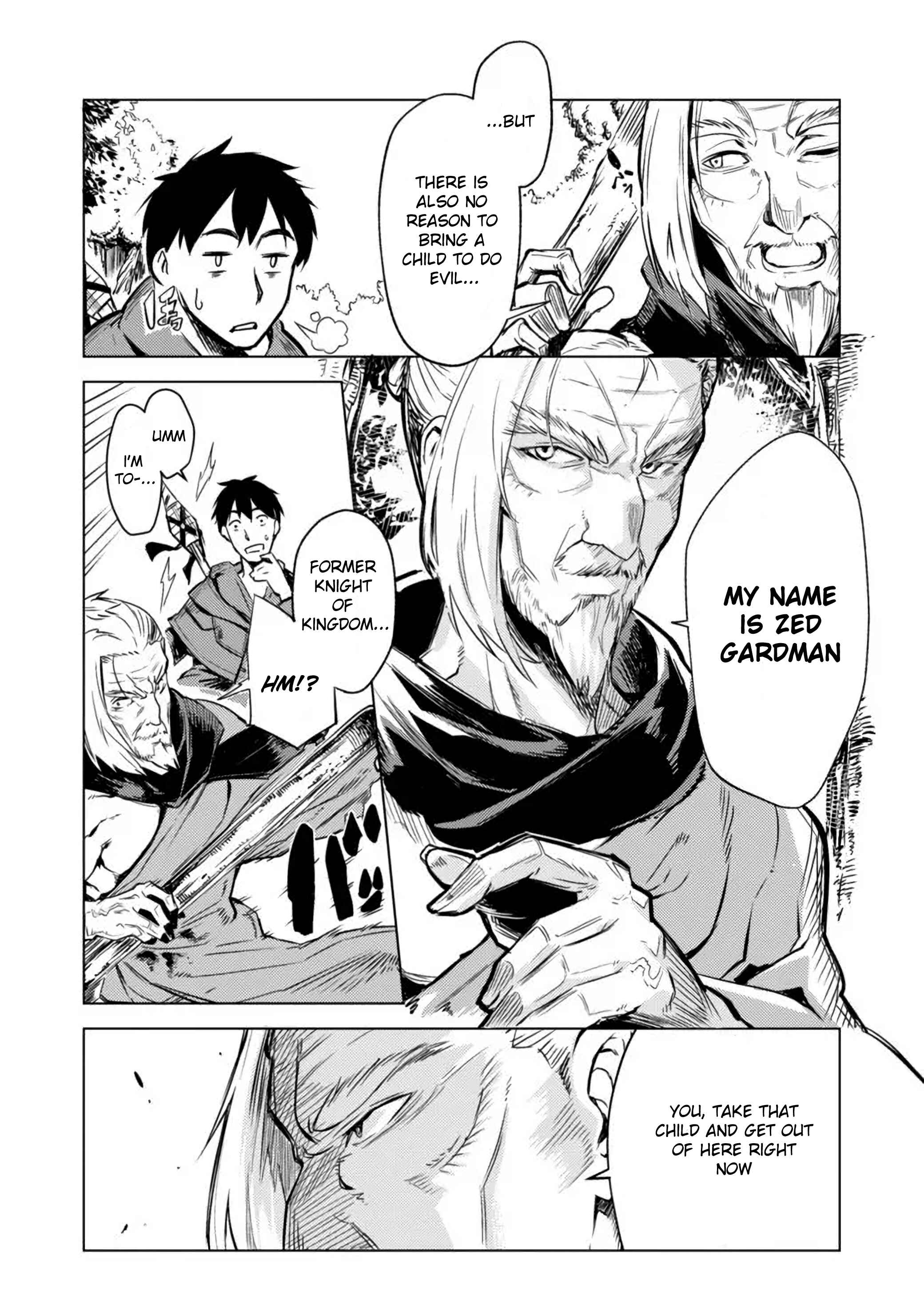 Chapter 4.2 - Page 5