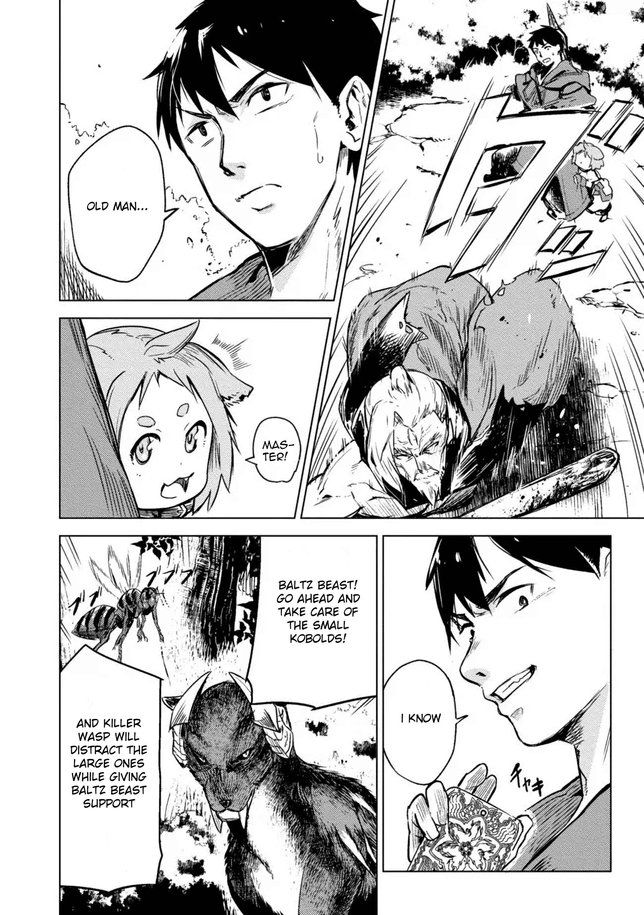 Chapter 4.2 - Page 9