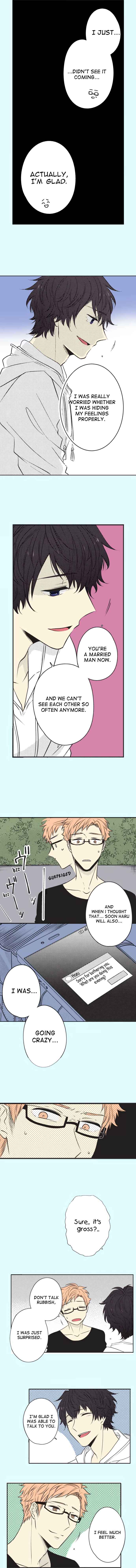 Chapter 26 - Page 3