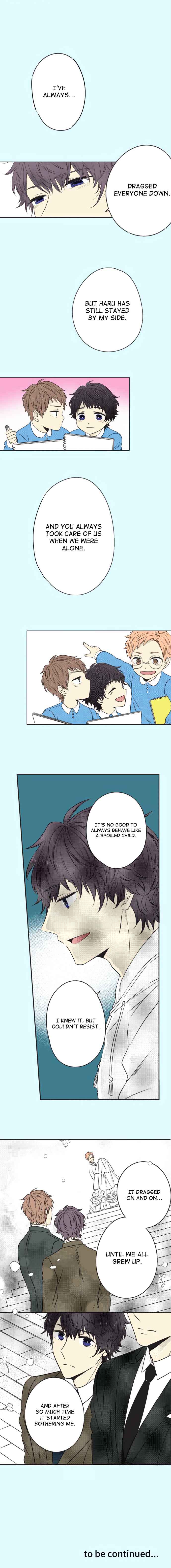 Chapter 26 - Page 4