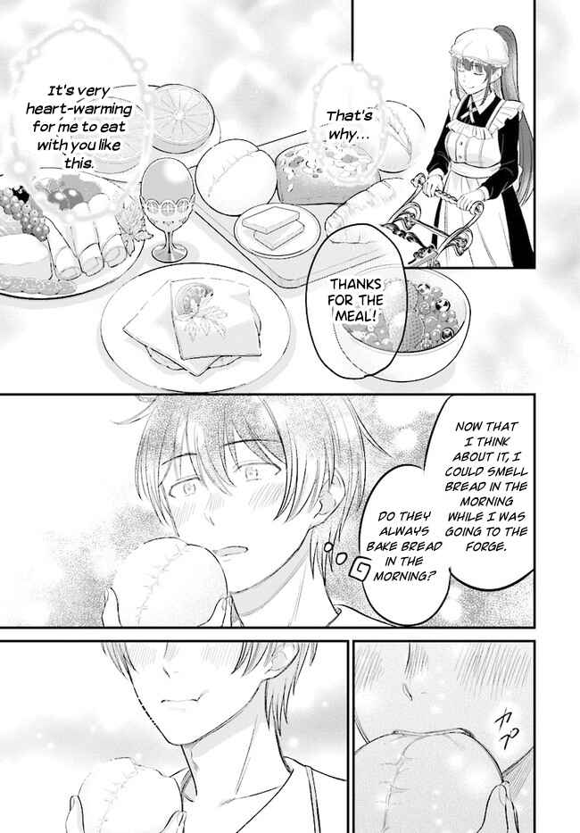 Chapter 4.1 - Page 10