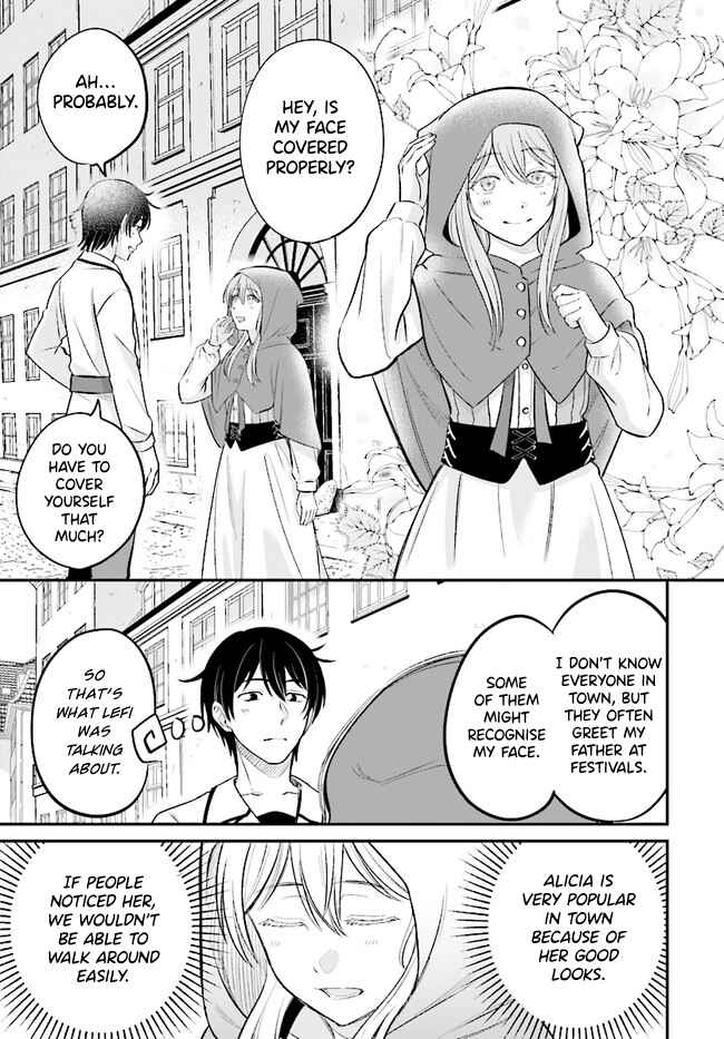Chapter 4.1 - Page 14
