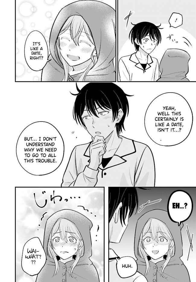 Chapter 4.1 - Page 15