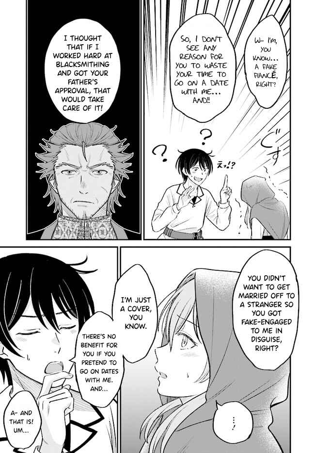 Chapter 4.1 - Page 16