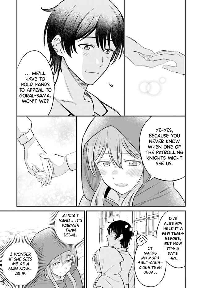 Chapter 4.1 - Page 20