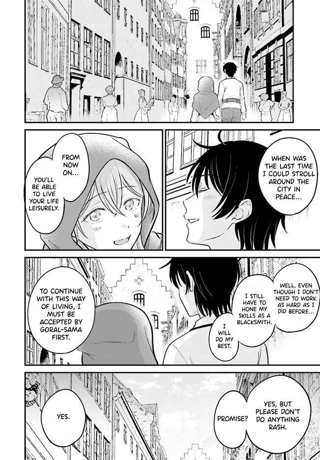 Chapter 4.1 - Page 21