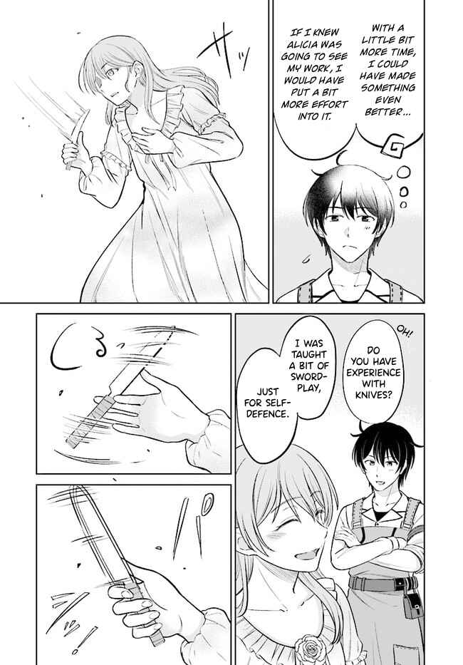 Chapter 4.1 - Page 4