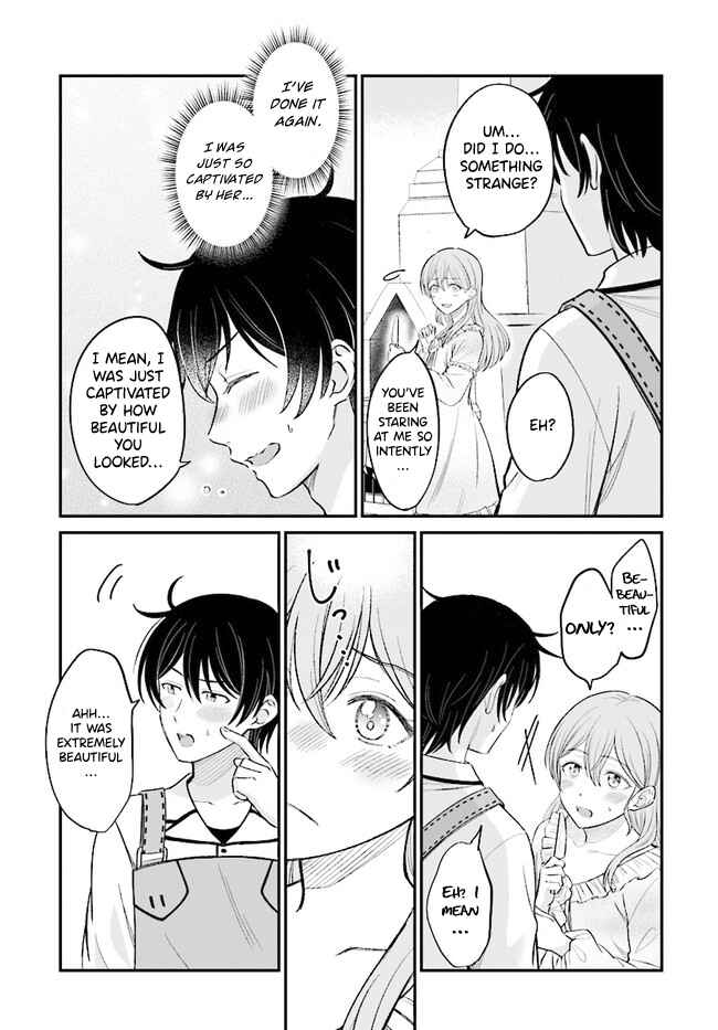 Chapter 4.1 - Page 6