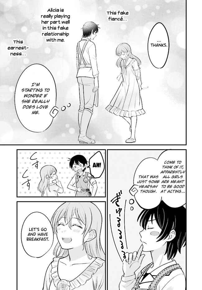 Chapter 4.1 - Page 8