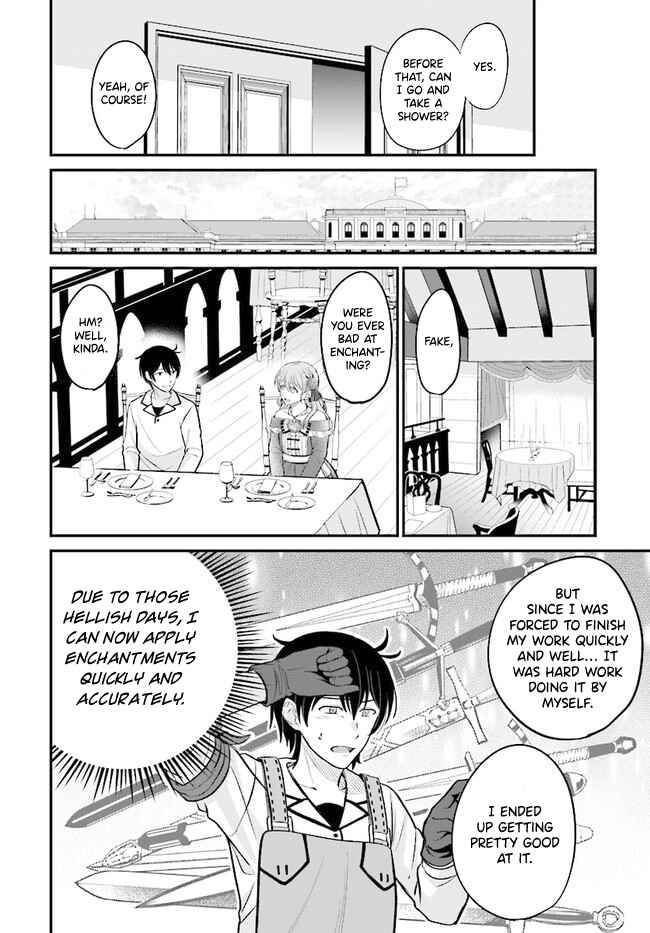 Chapter 4.1 - Page 9