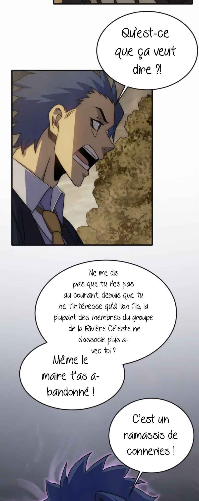 Chapter 84 - Page 13