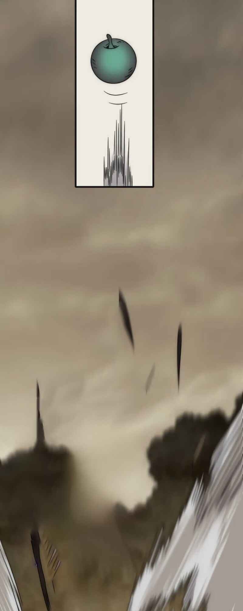 Chapter 84 - Page 19