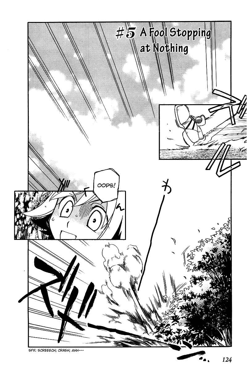 Chapter 5 - Page 2