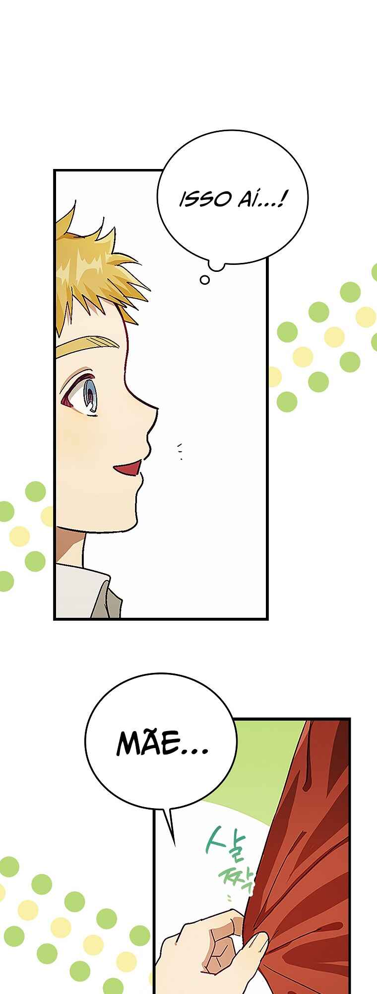 Chapter 3 - Page 15