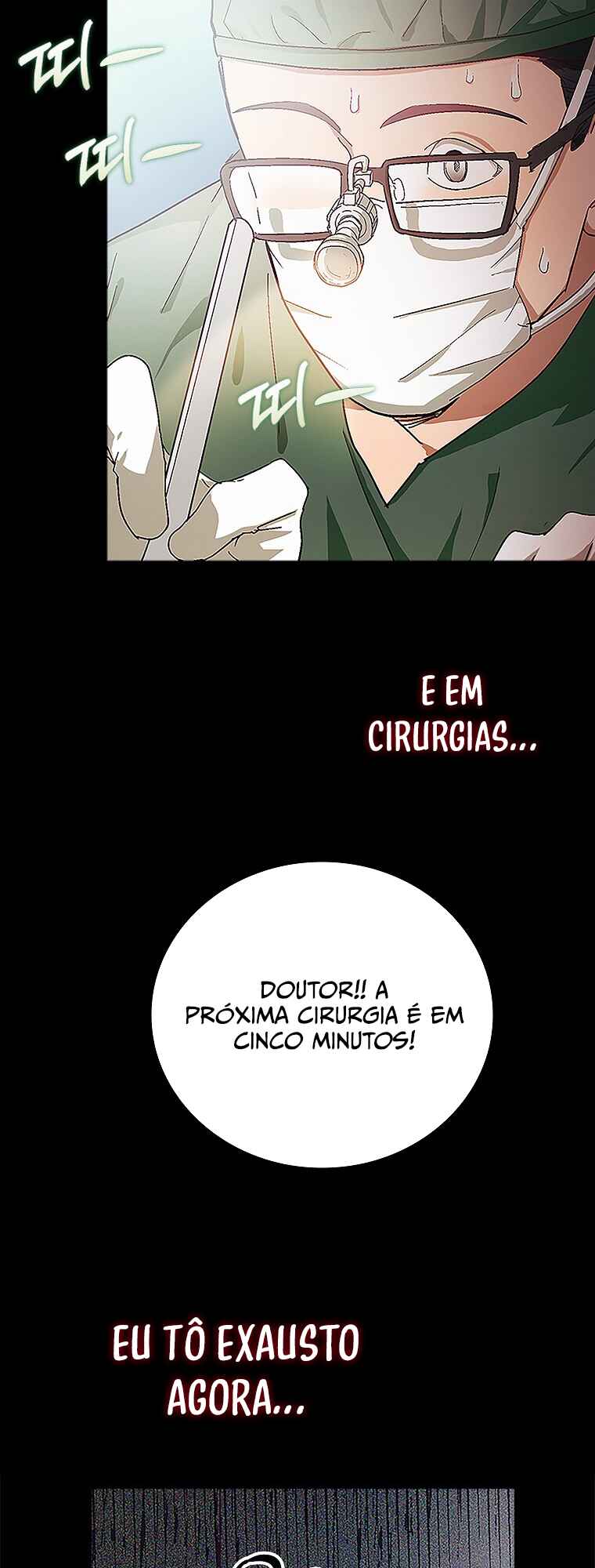 Chapter 3 - Page 3