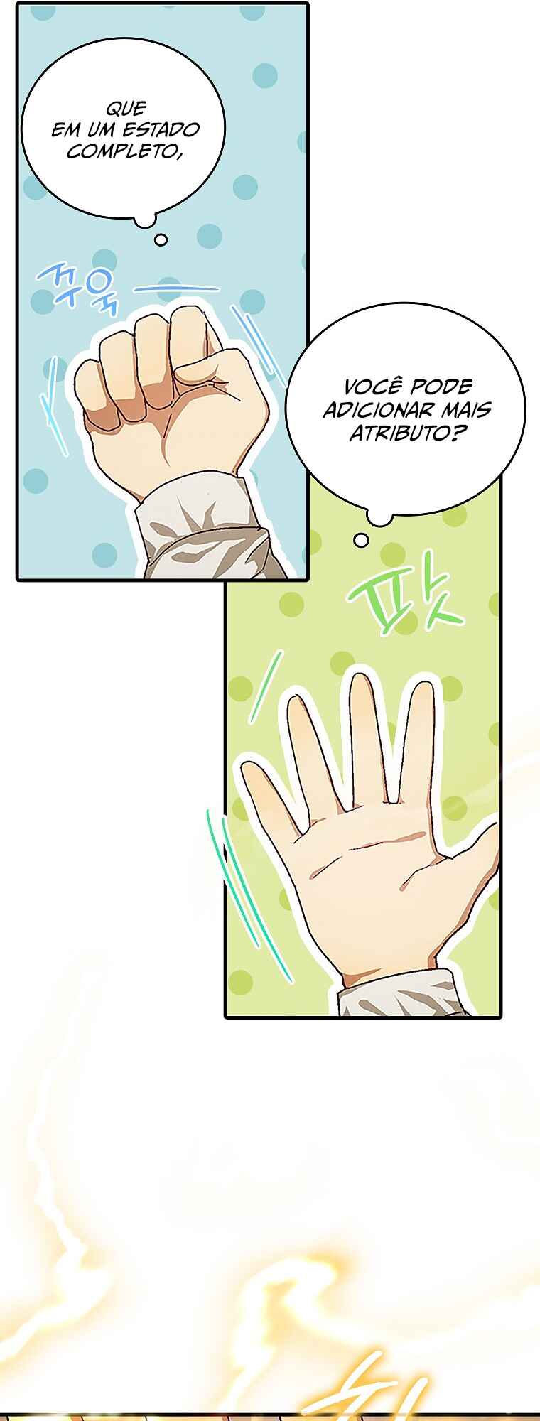 Chapter 3 - Page 38