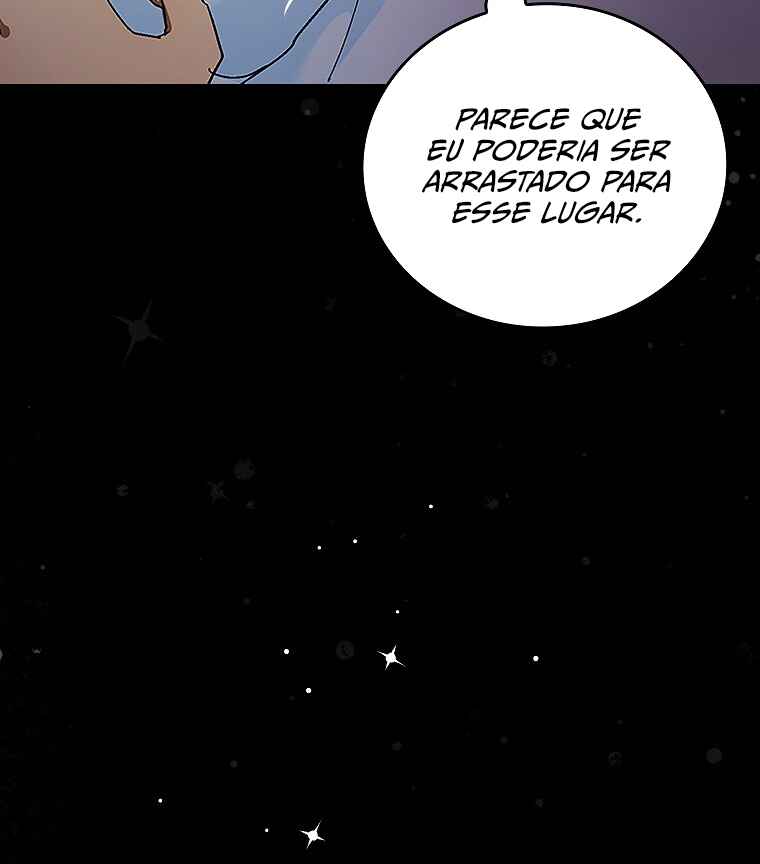 Chapter 3 - Page 55