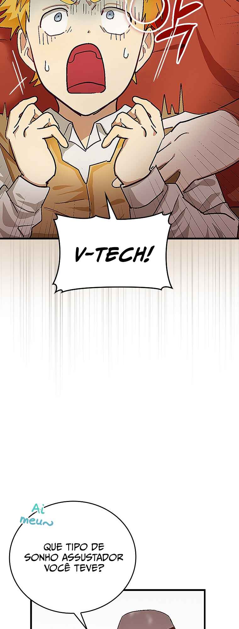 Chapter 3 - Page 6