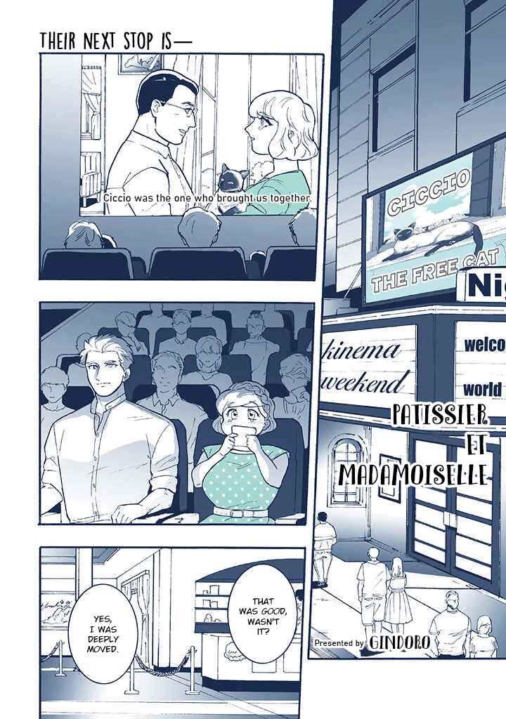 Chapter 19 - Page 1