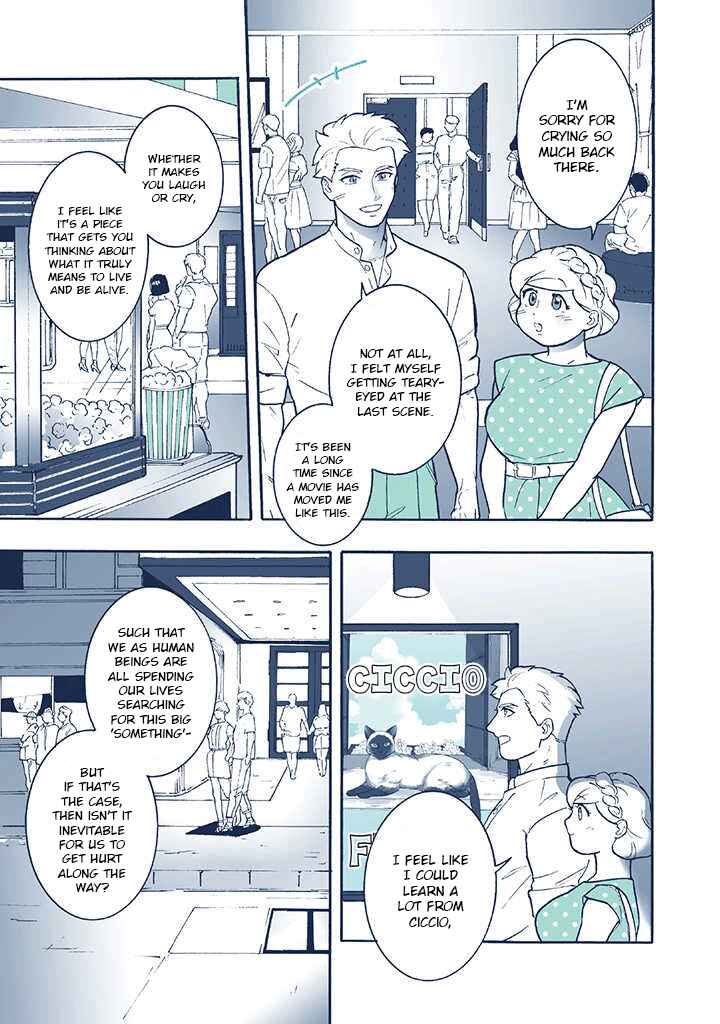 Chapter 19 - Page 2